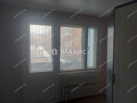 3-komnatnaya-ul-geroya-sovetskogo-soyuza-prygunova-d-20 фото