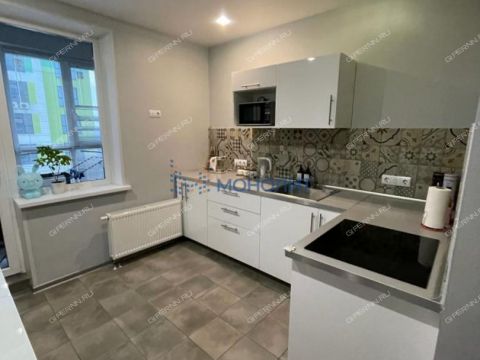 1-komnatnaya-ul-rodionova-d-192-k5 фото