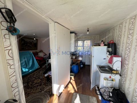 dacha-snt-stroygaz-snt-stroygaz фото