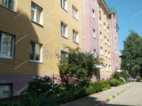 1-komnatnaya-ul-burdenko-d-33 фото