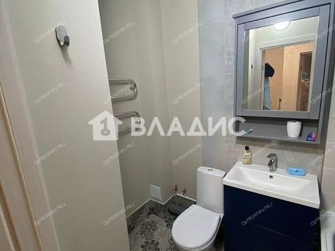 1-komnatnaya-ul-romantikov-d-10 фото