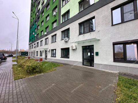 ul-rodionova-d-202-1 фото