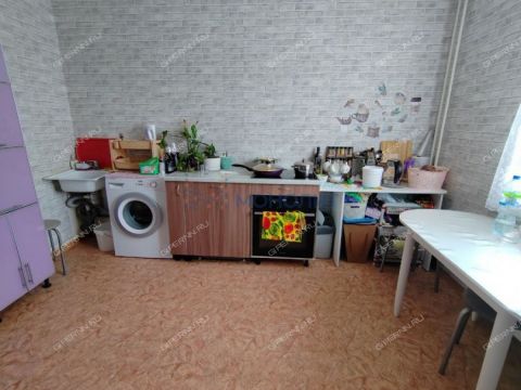 3-komnatnaya-prosp-korablestroiteley-d-74-k2 фото