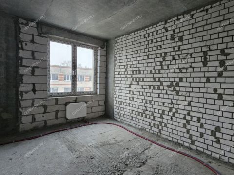 2-komnatnaya-ul-bolshaya-pecherskaya-d-89 фото