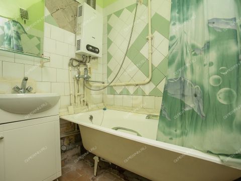 3-komnatnaya-ul-strazh-revolyucii-d-23 фото