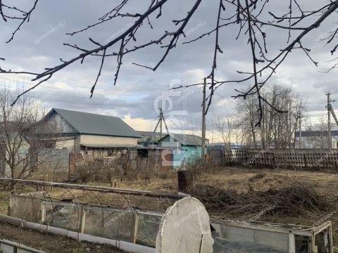 derevnya-kvasovo-gorodskoy-okrug-bor фото