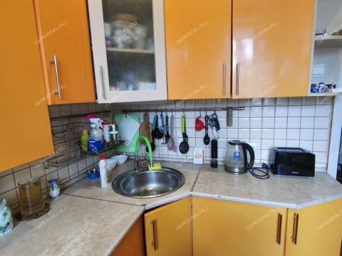 2-komnatnaya-ul-dvorovaya-d-32 фото