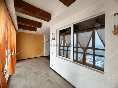 3-komnatnaya-b-r-meshherskiy-d-9 фото