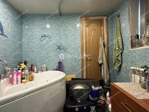 dom-ul-volochilnaya-d-84 фото