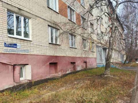 ul-monchegorskaya-d-11a-k3 фото