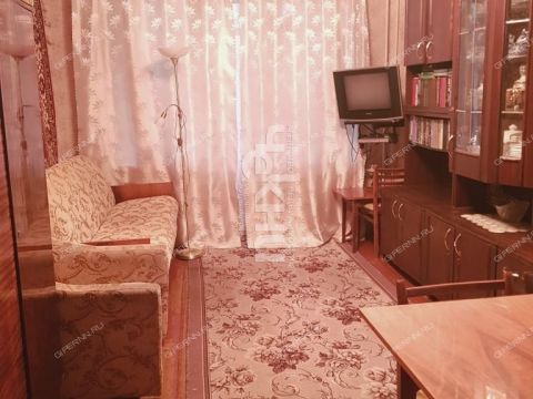 1-komnatnaya-ul-shimborskogo-d-11 фото