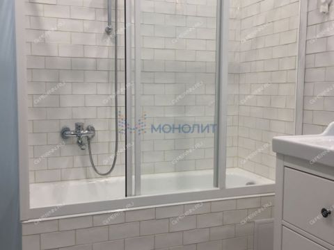 3-komnatnaya-ul-arzamasskaya-d-1 фото