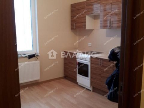 1-komnatnaya-derevnya-ankudinovka-kstovskiy-rayon фото
