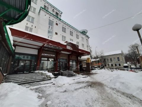 osharskaya-ul-d-14 фото