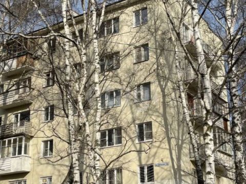 2-komnatnaya-ul-zalomova-d-5 фото