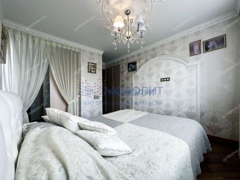 5-komnatnaya-ul-marshala-rokossovskogo-d-1 фото