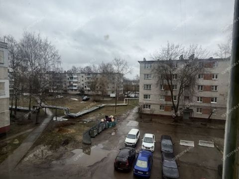 ul-monchegorskaya-d-11a-3 фото