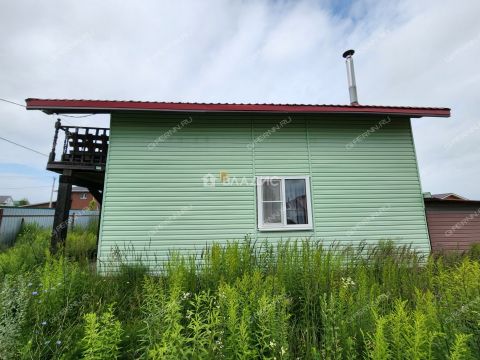 dom-selo-efimevo-bogorodskiy-municipalnyy-okrug фото