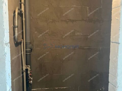 4-komnatnaya-derevnya-afonino-kstovskiy-rayon фото