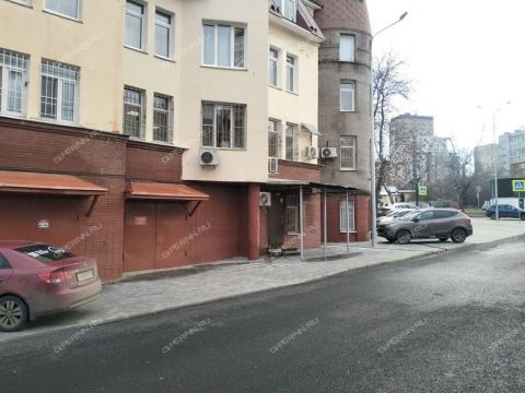 3-ya-yamskaya-ul-d-12-1 фото