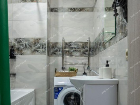 2-komnatnaya-prosp-gagarina-d-21-k10 фото