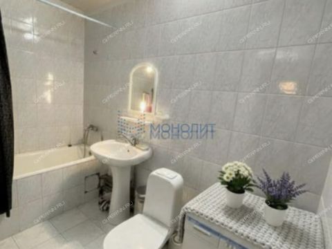 2-komnatnaya-ul-generala-klyueva-d-1 фото