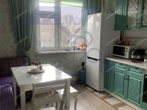 2-komnatnaya-ul-imeni-generala-ivlieva-d-36-k2 фото