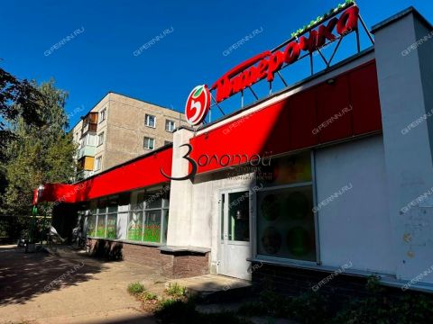 2-komnatnaya-ul-perehodnikova-d-5 фото