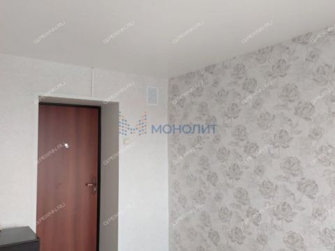 gorod-pavlovo-pavlovskiy-municipalnyy-okrug фото