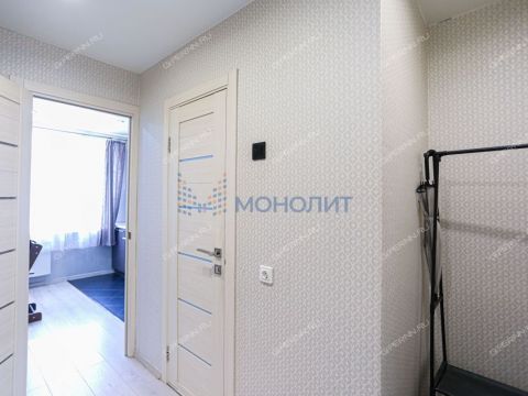 1-komnatnaya-ul-fedoseenko-d-4 фото