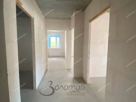 3-komnatnaya-ul-vaneeva-d-40b фото