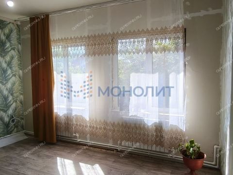 dom-gorod-bogorodsk-bogorodskiy-municipalnyy-okrug фото