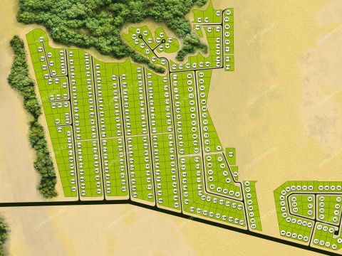 derevnya-shumilovo-bogorodskiy-municipalnyy-okrug фото