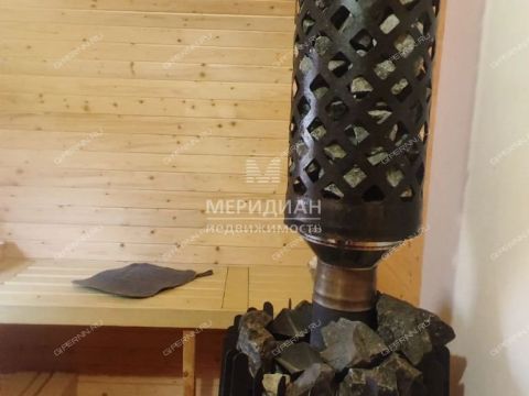dacha-derevnya-zimenki-kstovskiy-rayon фото