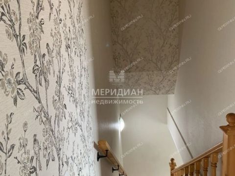 taunhaus-pr-lazurnyy-d-5 фото