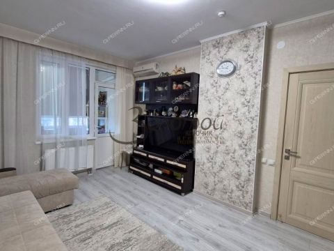 2-komnatnaya-derevnya-ankudinovka-kstovskiy-rayon фото