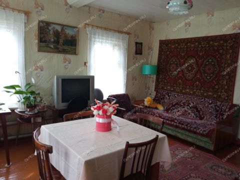 dom-gorod-semenov-semenovskiy-gorodskoy-okrug фото