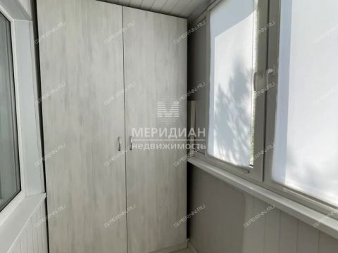 1-komnatnaya-prosp-lenina-d-30 фото