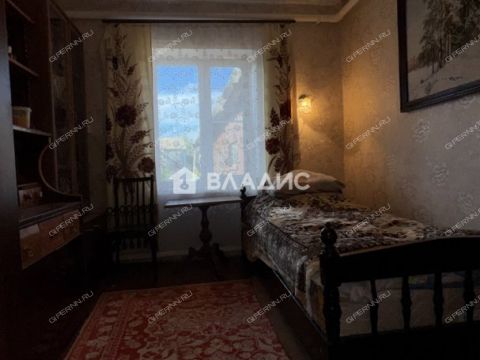 dom-gorod-bor-gorodskoy-okrug-bor фото