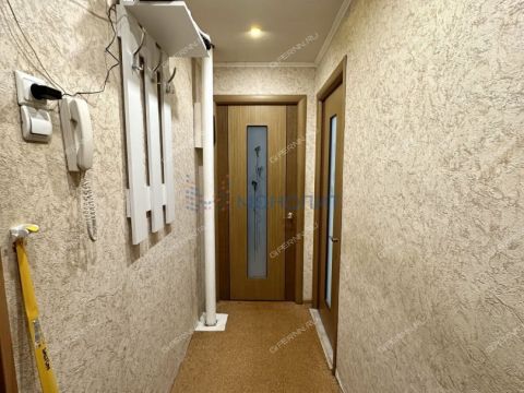 2-komnatnaya-ul-shalyapina-d-6 фото