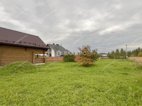 dom-bor-gorodskoy-okrug-bor фото