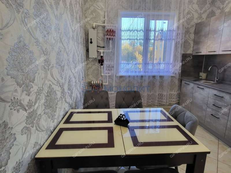 дом на СНТ Комарово