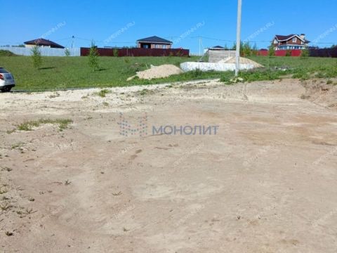 derevnya-shumilovo-bogorodskiy-municipalnyy-okrug фото