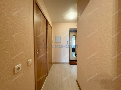 1-komnatnaya-ul-borisa-panina-d-7-k1 фото