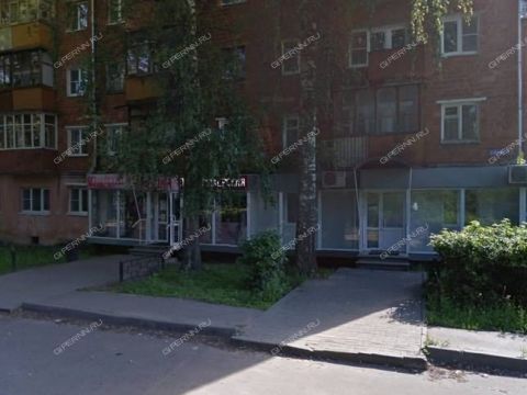 mohovaya-ul-18 фото