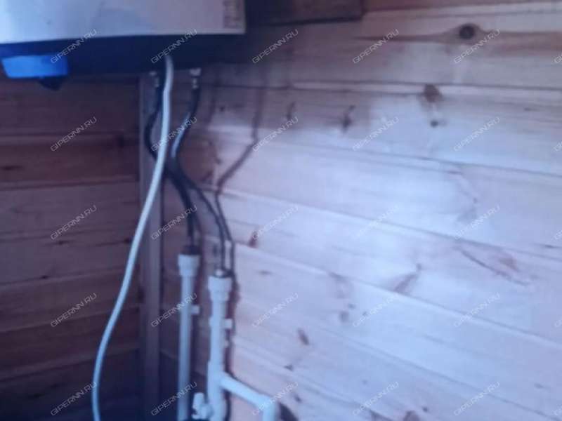 земельный участок под сельхоз назначение в Автозаводском районе Нижнего Новгорода