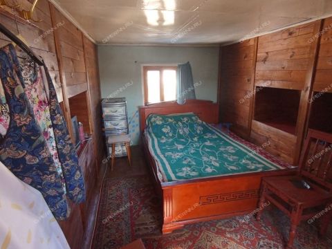 dacha-shopovo-derevnya-shopovo-ter-snt-bogorodskiy-municipalnyy-okrug фото