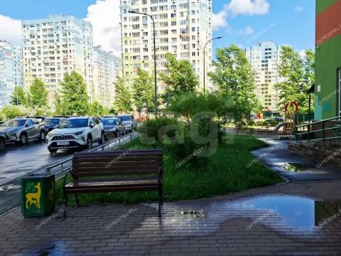 2-komnatnaya-ul-karla-marksa-d-49 фото