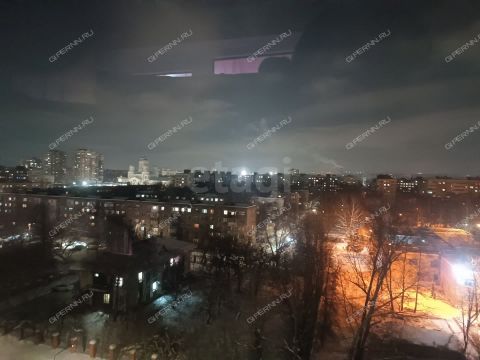 1-komnatnaya-ul-perehodnikova-d-5a фото