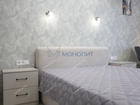 1-komnatnaya-ul-marshala-bagramyana-d-2 фото